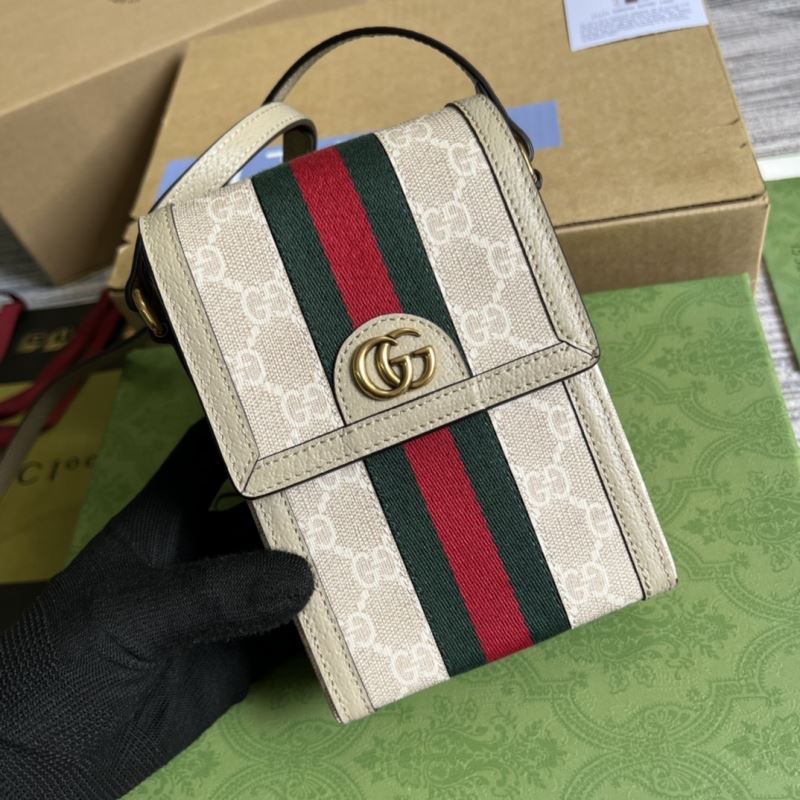 Gucci Other Satchel Bags